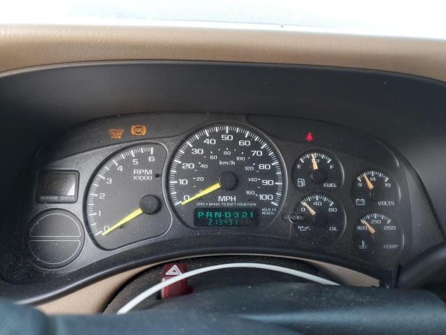 2018 CHEVROLET TAHOE C150 - 1GNEC13T11R118412