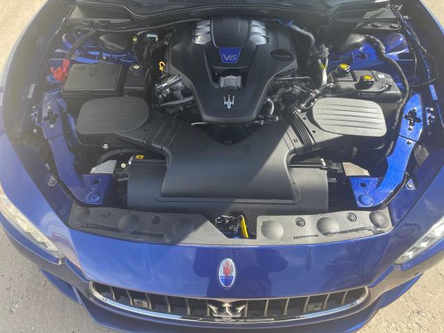 ZAM57RTA0E1087454 Maserati ALL MODELS