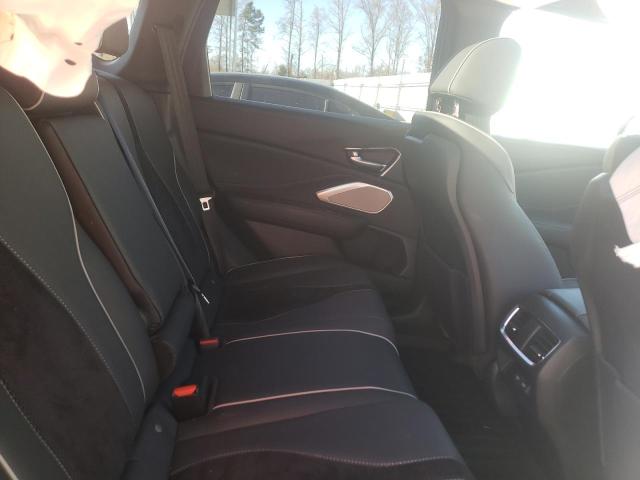 2021 ACURA RDX A-SPEC - 5J8TC2H60ML035457
