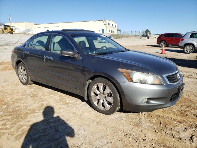 VIN JTJBM7FX3G5148860 2016 Lexus 460 no.4