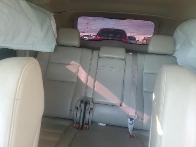1C4RJFBG6HC920002 Jeep Grand Cherokee Limited