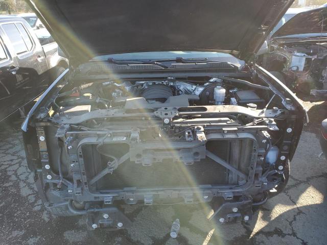 2016 CHEVROLET SILVERADO - 1GCRCNEC9GZ346844