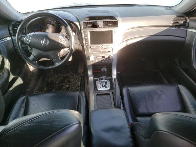 19UUA66206A802384 Acura 3.2TL