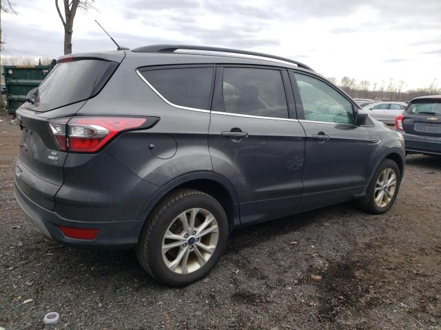 2018 FORD ESCAPE SE - 1FMCU9GD7JUD60838