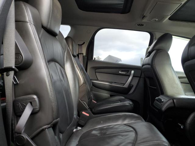 1GKLVMED3AJ169057 GMC Acadia Slt-1