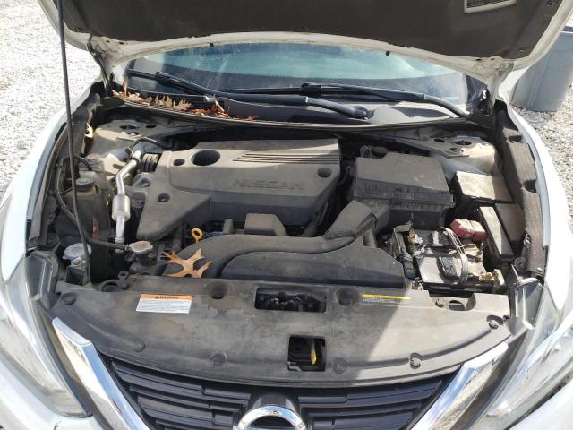 2016 NISSAN ALTIMA 4D 1N4AL3AP3GN341470