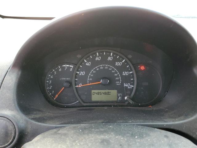 ML32F3FJ3LHF02215 Mitsubishi Mirage G4 Es