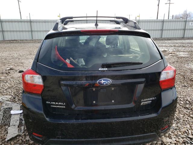 JF1GPAT66F9327223 Subaru Impreza Sport