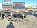 2014 Isuzu Npr for Sale in Phoenix, AZ - Front End