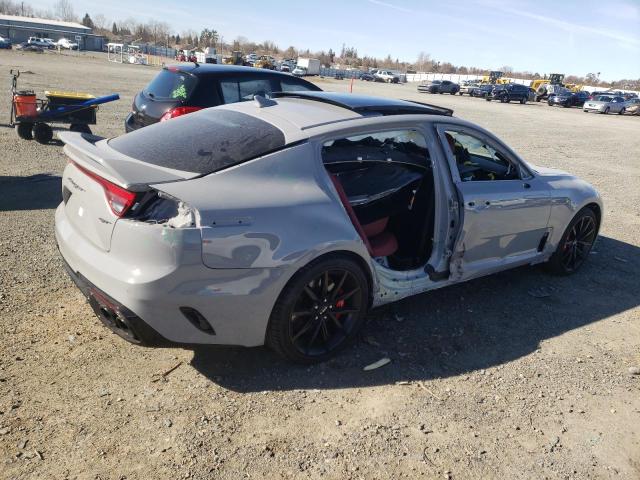 KNAE55LC9N6119953 KIA Stinger Gt2