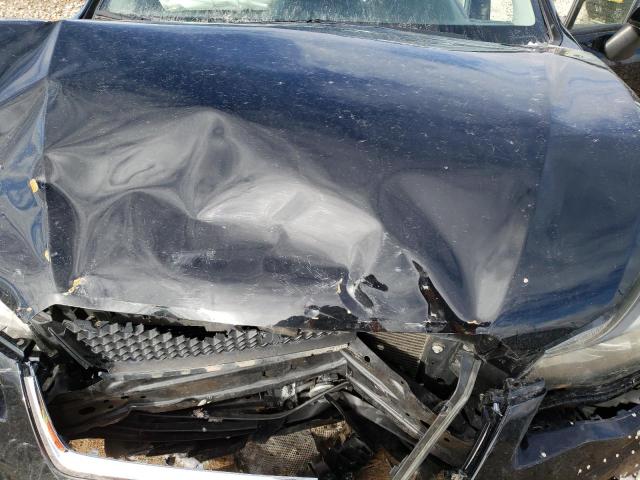 JF1GPAT66F9327223 Subaru Impreza Sport