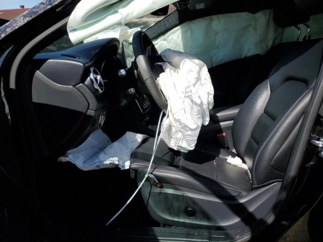 2020 MERCEDES-BENZ GLA 250 - W1NTG4EB7LU029611