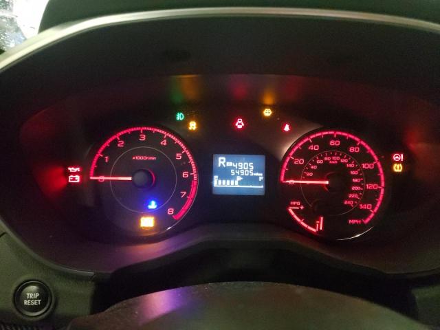 2018 SUBARU CROSSTREK JF2GTABC0JH239961