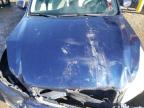 2011 Subaru Outback 2.5I Limited zu verkaufen in Helena, MT - Front End