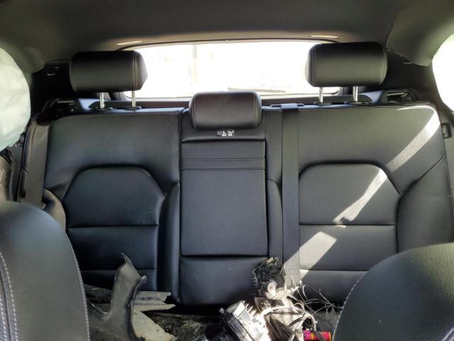 2020 MERCEDES-BENZ GLA 250 - W1NTG4EB7LU029611