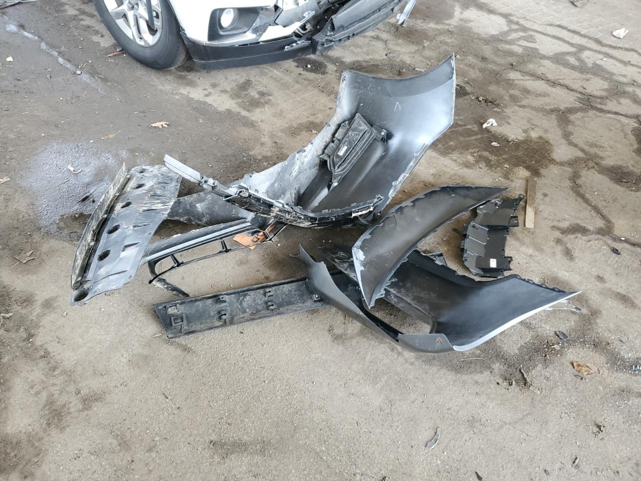 3N1CN8EV0ML827820 NISSAN VERSA 2021