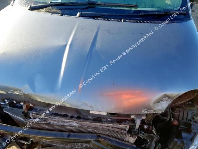 ZFA31200000732877 Fiat 500 Twinai