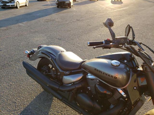 2019 SUZUKI VL1500 B - JS1VY56A7K2100125