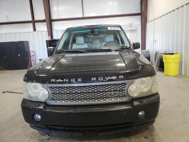 SALMF13417A247108 Land Rover Range Rover Supercharged
