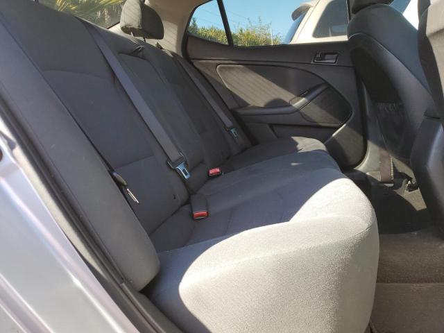 2015 KIA OPTIMA LX 5XXGM4A7XFG395396