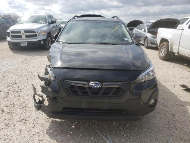 JF2GTHRC1MH238322 Subaru Crosstrek Sport