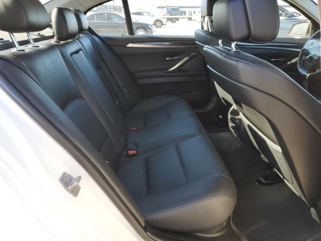 WBAXG5C50CDW66266 BMW 528 I
