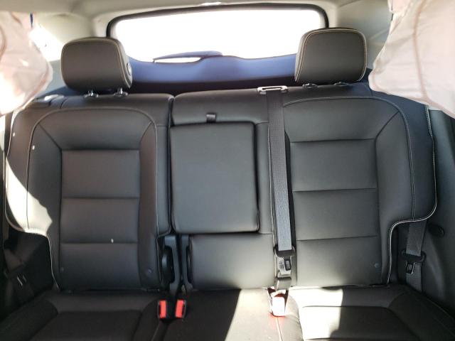 2020 GMC TERRAIN DE - 3GKALXEX4LL182064