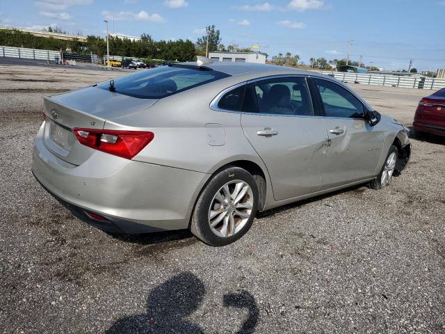 1G1ZE5ST1GF321669 | 2016 CHEVROLET MALIBU LT