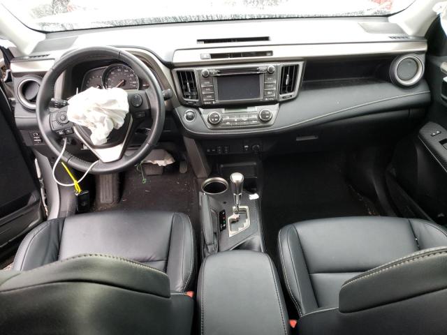 2015 TOYOTA RAV4 LIMIT 2T3DFREV9FW259633