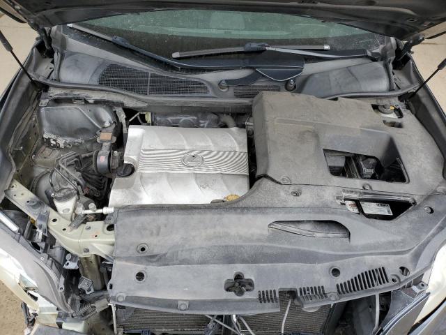 VIN 4T1H31AK3MU020804 2021 Toyota Camry, Le Hybrid no.11