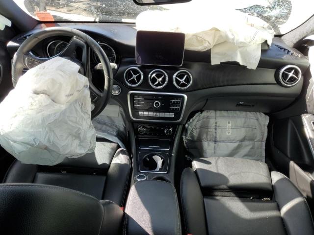 2020 MERCEDES-BENZ GLA 250 - W1NTG4EB7LU029611