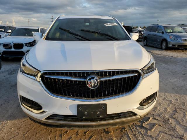 2021 BUICK ENCLAVE PR - 5GAERCKW2MJ119975