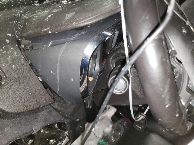 2017 GMC TERRAIN SL - 2GKFLUEK2H6107013