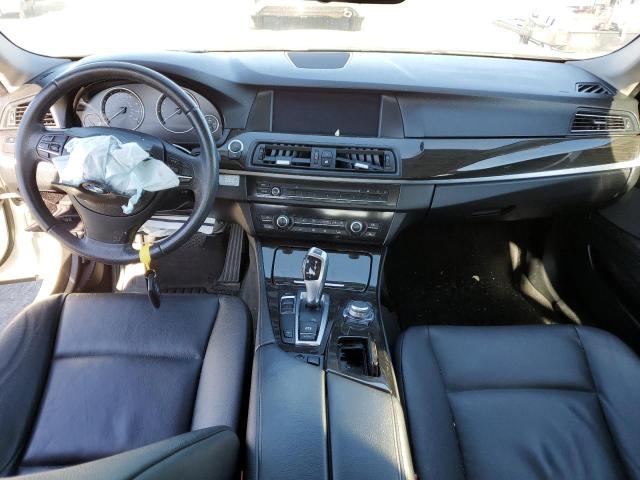 WBAXG5C50CDW66266 BMW 528 I