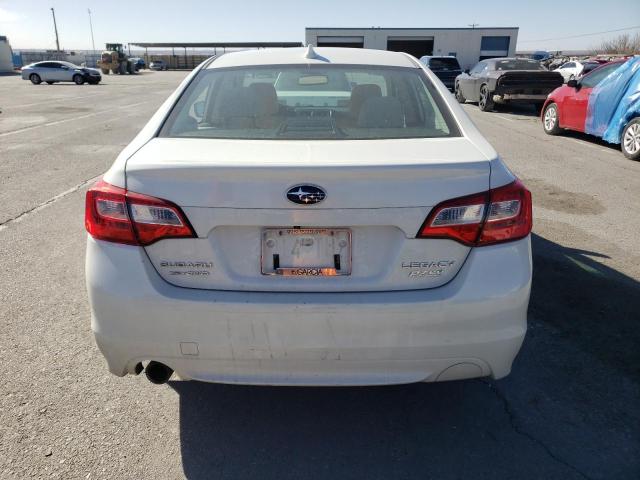 VIN 4S3BNAC60G3038644 2016 SUBARU LEGACY no.6