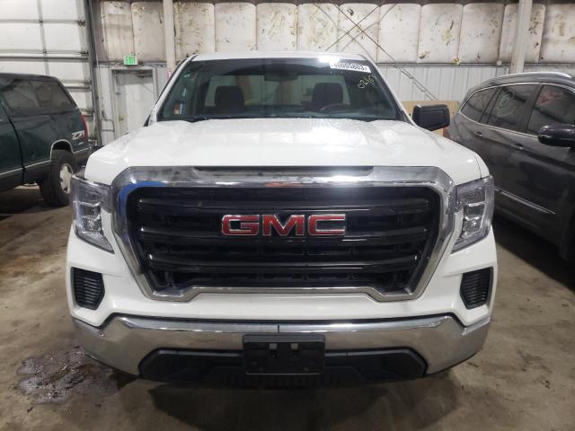 3GTN8AEF5MG359413 GMC Sierra C1500