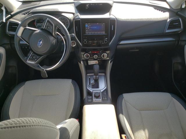 JF2SKAJC0MH534674 Subaru Forester Premium