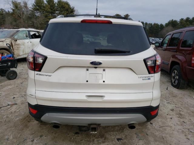 2018 FORD ESCAPE TIT - 1FMCU9J94JUC84368