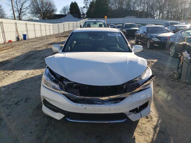 VIN 3FA6P0H78DR158069 2013 Ford Fusion, SE no.5