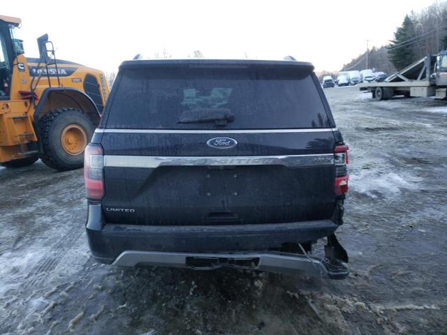 2021 FORD EXPEDITION 1FMJK2AT6MEA38775