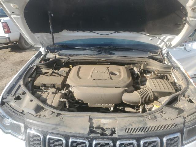 1C4RJFBG6HC920002 Jeep Grand Cherokee Limited