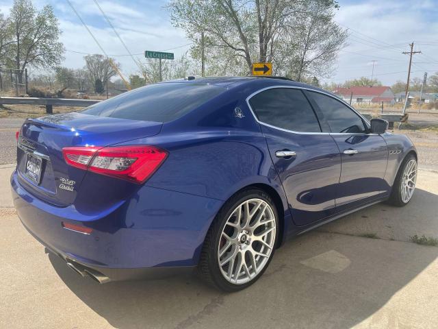 ZAM57RTA0E1087454 Maserati ALL MODELS