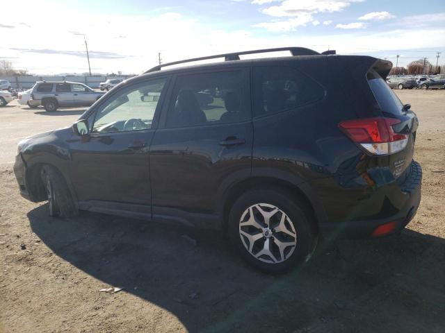 JF2SKAJC0MH534674 Subaru Forester Premium