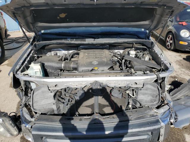 2015 TOYOTA TUNDRA CRE - 5TFFY5F11FX189595