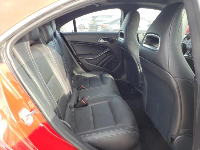 2019 MERCEDES-BENZ CLA 250 - WDDSJ4EB0KN759573