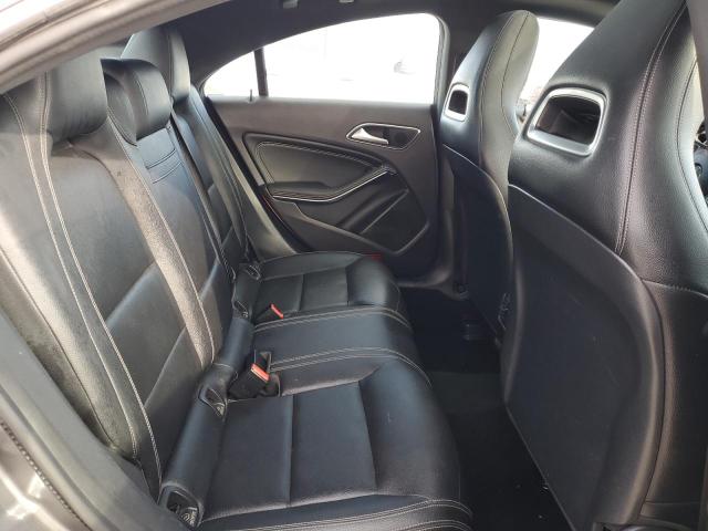 2019 MERCEDES-BENZ CLA 250 - WDDSJ4EBXKN769799