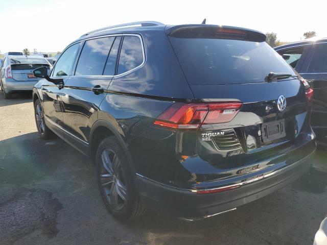2020 VOLKSWAGEN TIGUAN SE - 3VV3B7AX9LM069848