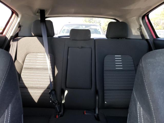 KNDPM3AC5L7774026 KIA Sportage Lx