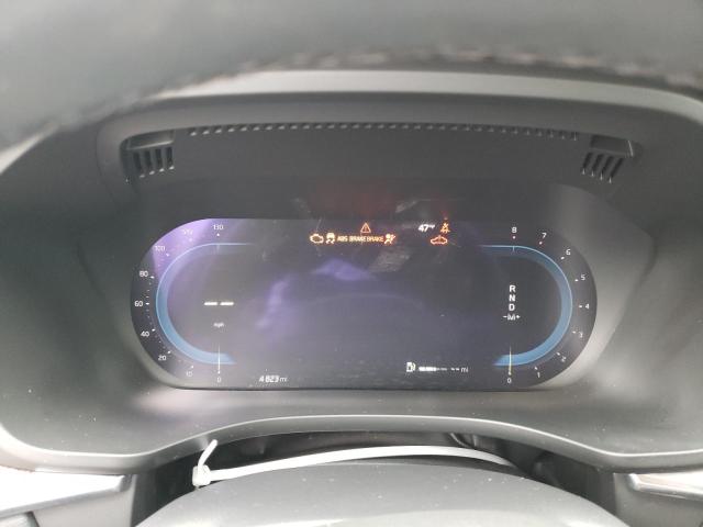 YV4L12DK4N1920858 Volvo Xc60 B5 Momentum