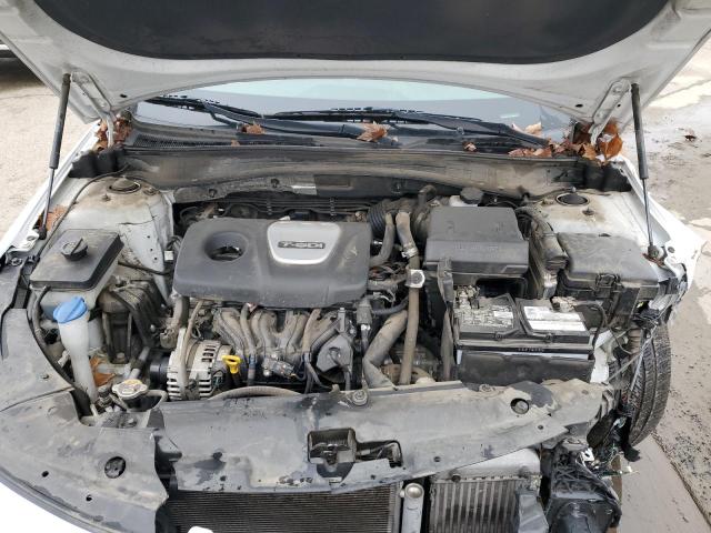 5XXGU4L12LG405178 KIA OPTIMA EX